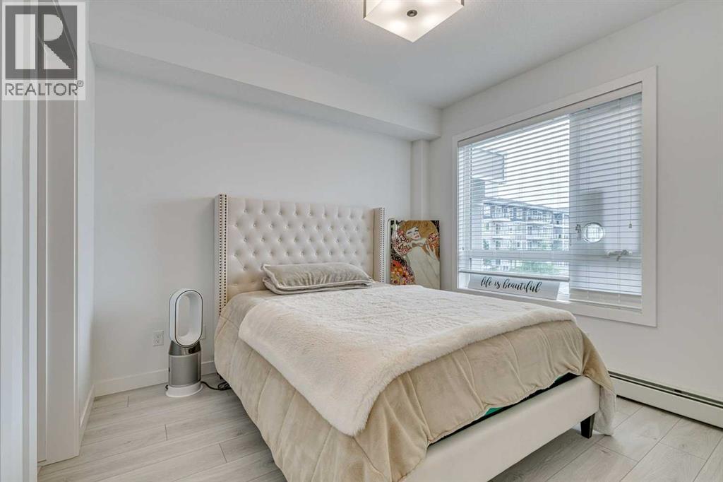 2217, 76 Cornerstone Passage Ne, Calgary, Alberta  T3N 0Y6 - Photo 7 - A2267916