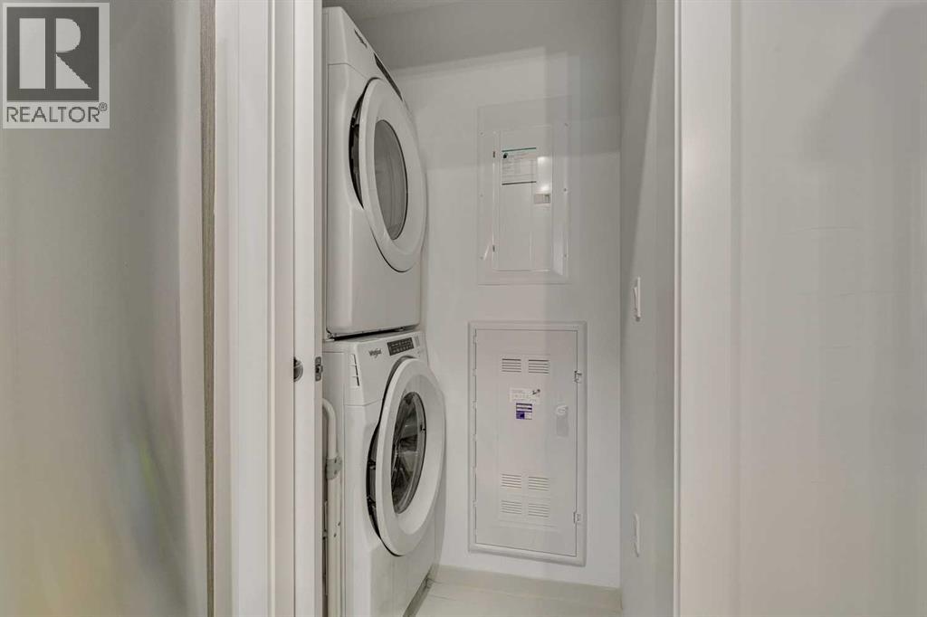 2217, 76 Cornerstone Passage Ne, Calgary, Alberta  T3N 0Y6 - Photo 12 - A2267916