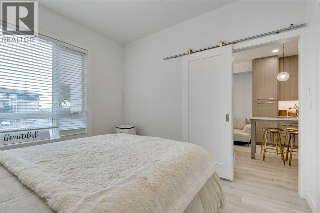 2217, 76 Cornerstone Passage Ne, Calgary, Alberta  T3N 0Y6 - Photo 8 - A2267916