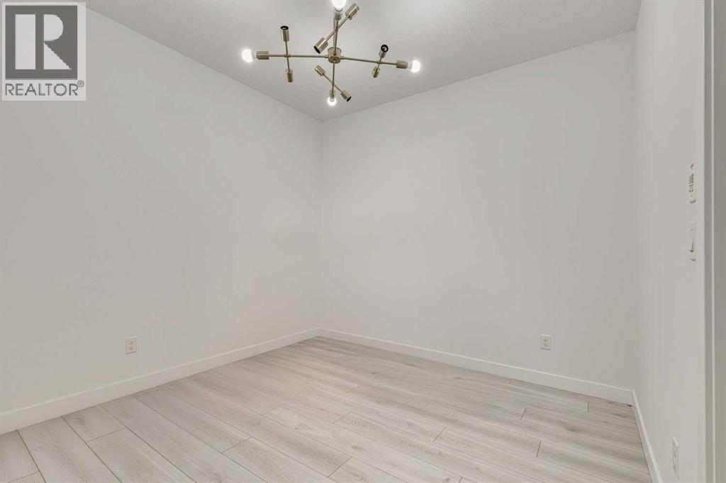 2217, 76 Cornerstone Passage Ne, Calgary, Alberta  T3N 0Y6 - Photo 13 - A2267916