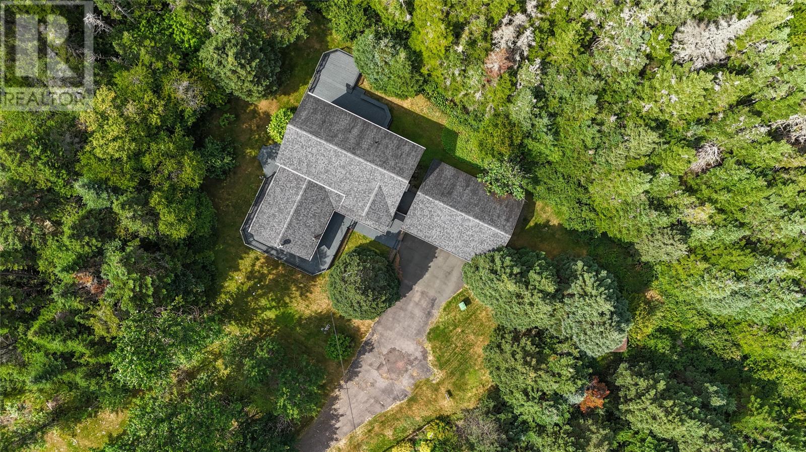 21 Atlantic Street, Marystown, Newfoundland & Labrador  A0E 2M0 - Photo 10 - 1249283