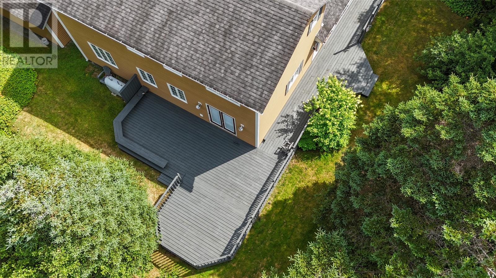 21 Atlantic Street, Marystown, Newfoundland & Labrador  A0E 2M0 - Photo 11 - 1249283