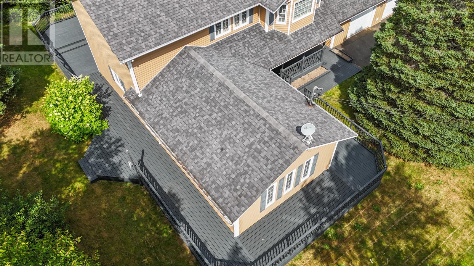 21 Atlantic Street, Marystown, Newfoundland & Labrador  A0E 2M0 - Photo 12 - 1249283