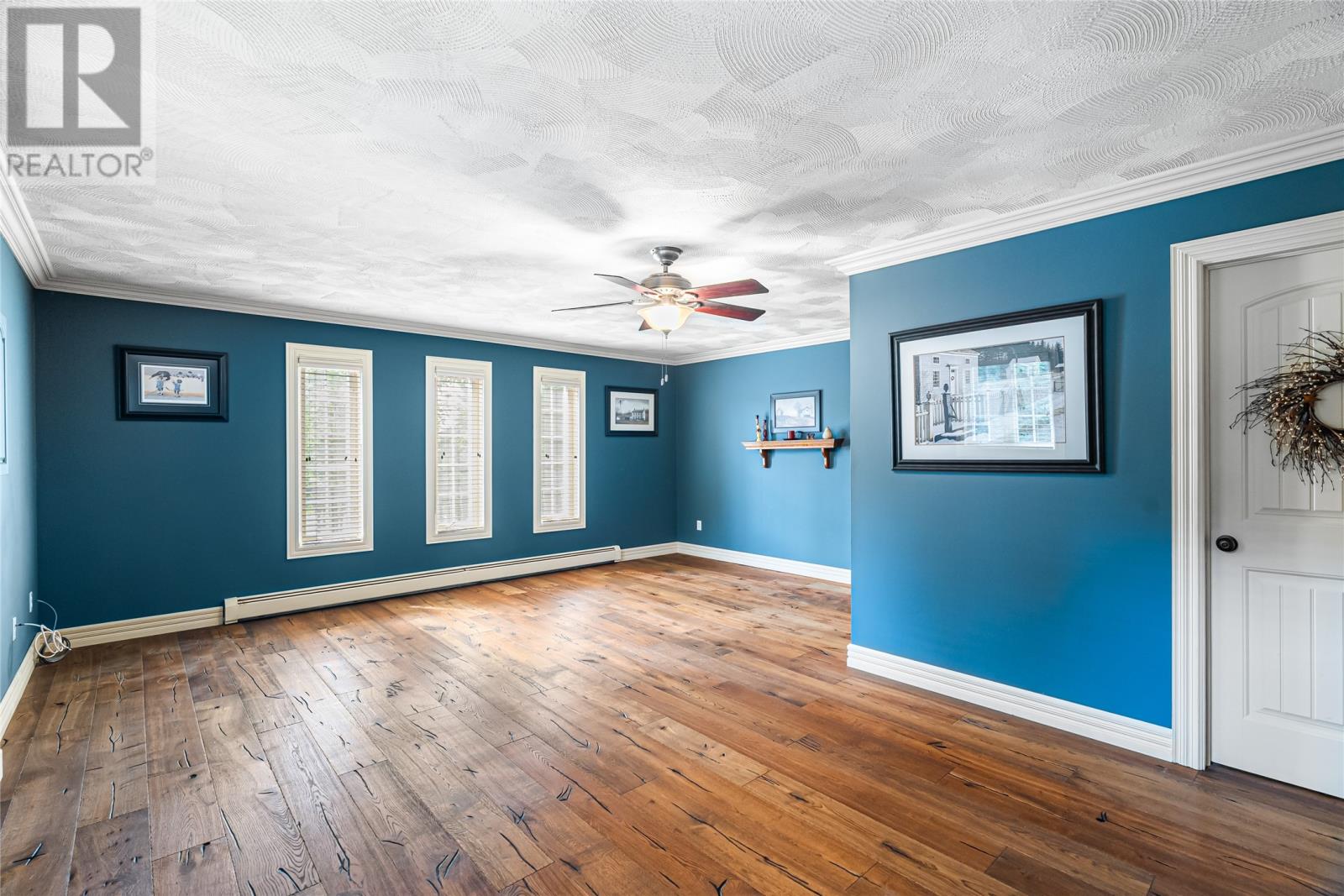 21 Atlantic Street, Marystown, Newfoundland & Labrador  A0E 2M0 - Photo 16 - 1249283