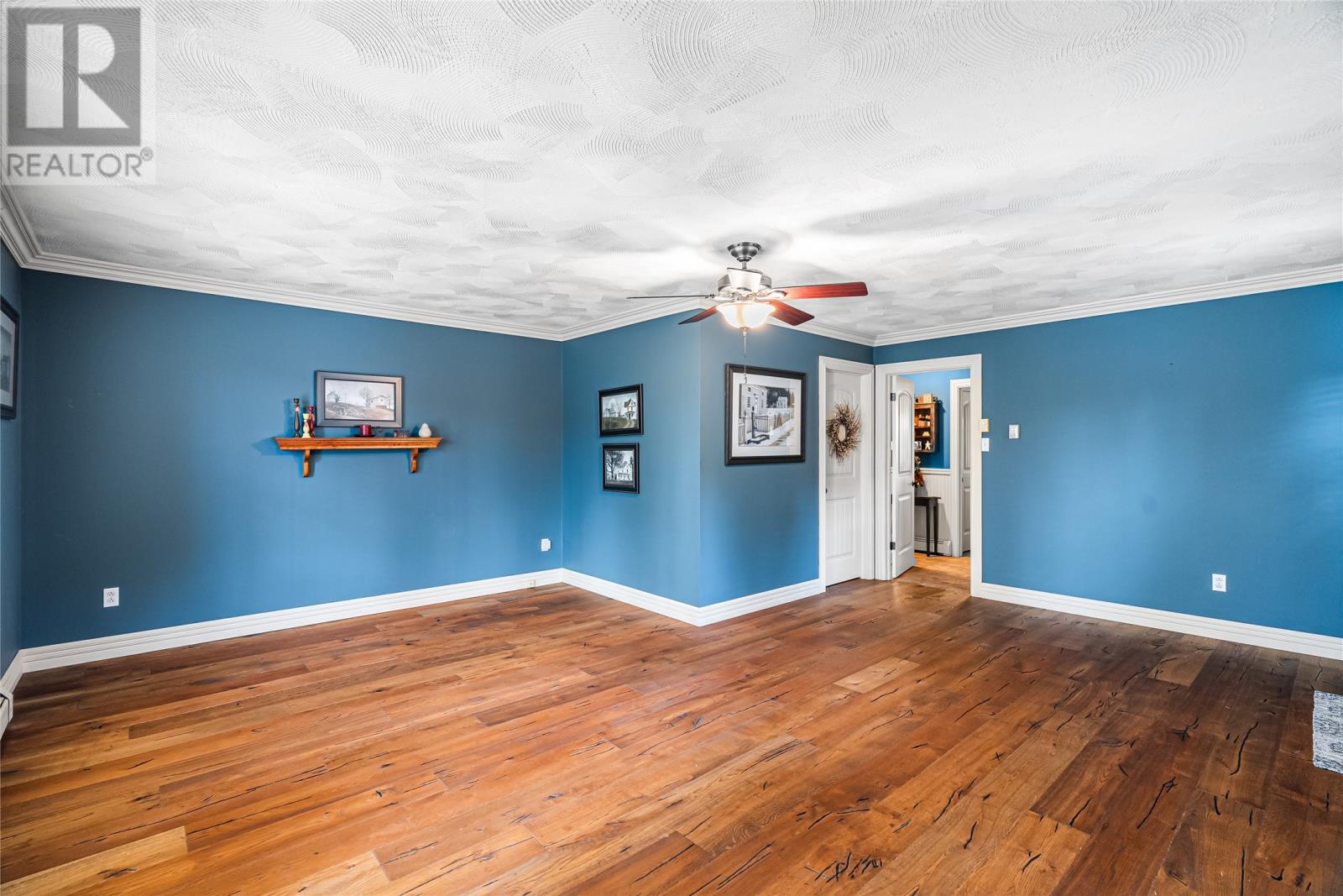 21 Atlantic Street, Marystown, Newfoundland & Labrador  A0E 2M0 - Photo 17 - 1249283