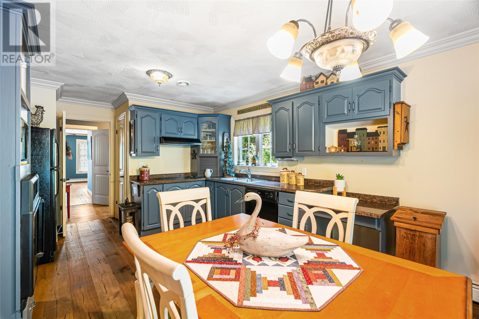 21 Atlantic Street, Marystown, Newfoundland & Labrador  A0E 2M0 - Photo 21 - 1249283