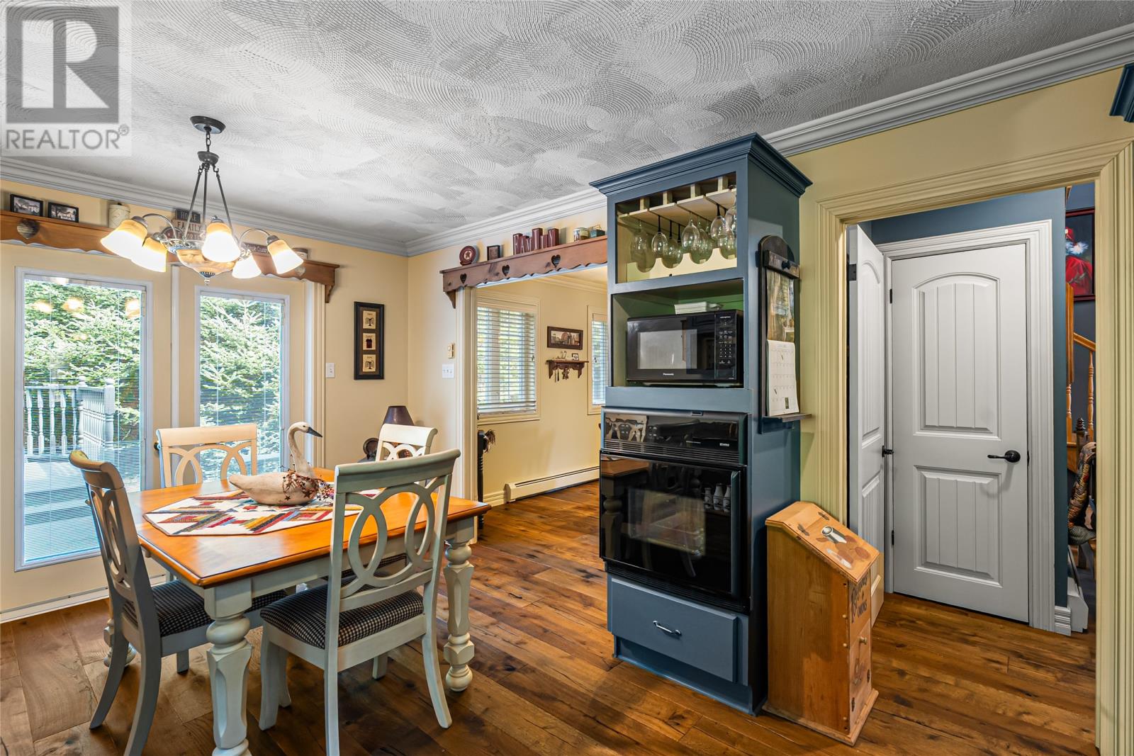 21 Atlantic Street, Marystown, Newfoundland & Labrador  A0E 2M0 - Photo 22 - 1249283