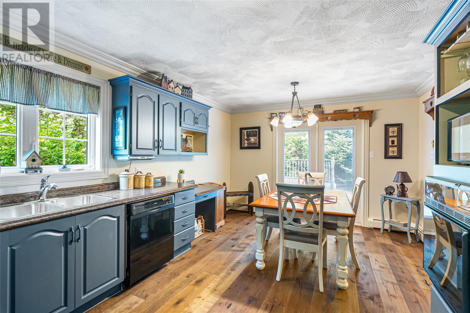 21 Atlantic Street, Marystown, Newfoundland & Labrador  A0E 2M0 - Photo 23 - 1249283