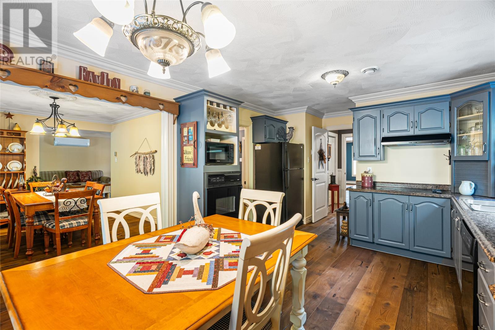 21 Atlantic Street, Marystown, Newfoundland & Labrador  A0E 2M0 - Photo 24 - 1249283