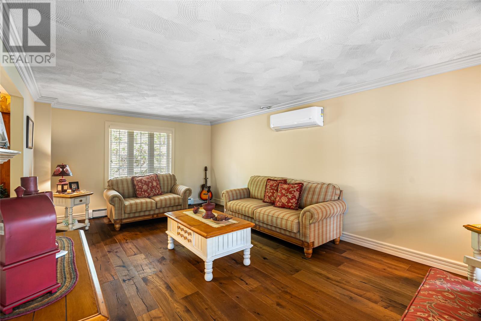 21 Atlantic Street, Marystown, Newfoundland & Labrador  A0E 2M0 - Photo 27 - 1249283