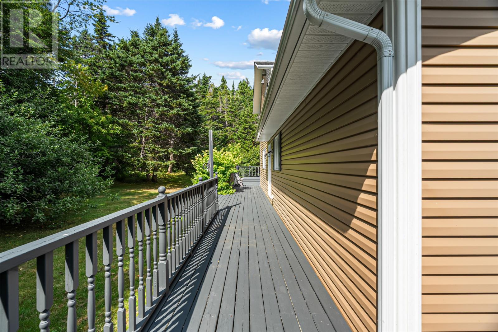 21 Atlantic Street, Marystown, Newfoundland & Labrador  A0E 2M0 - Photo 3 - 1249283