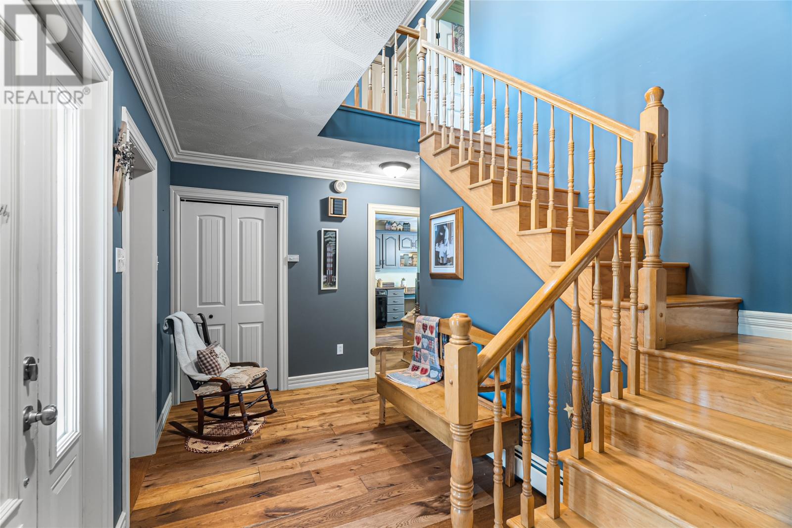 21 Atlantic Street, Marystown, Newfoundland & Labrador  A0E 2M0 - Photo 30 - 1249283