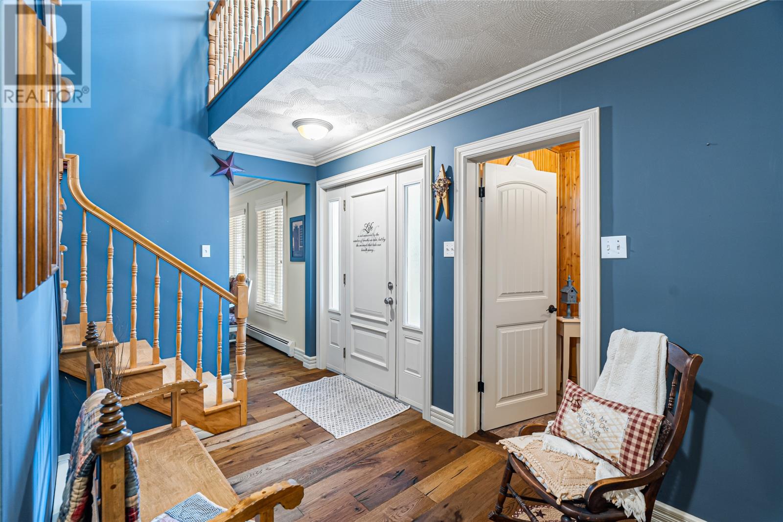 21 Atlantic Street, Marystown, Newfoundland & Labrador  A0E 2M0 - Photo 31 - 1249283