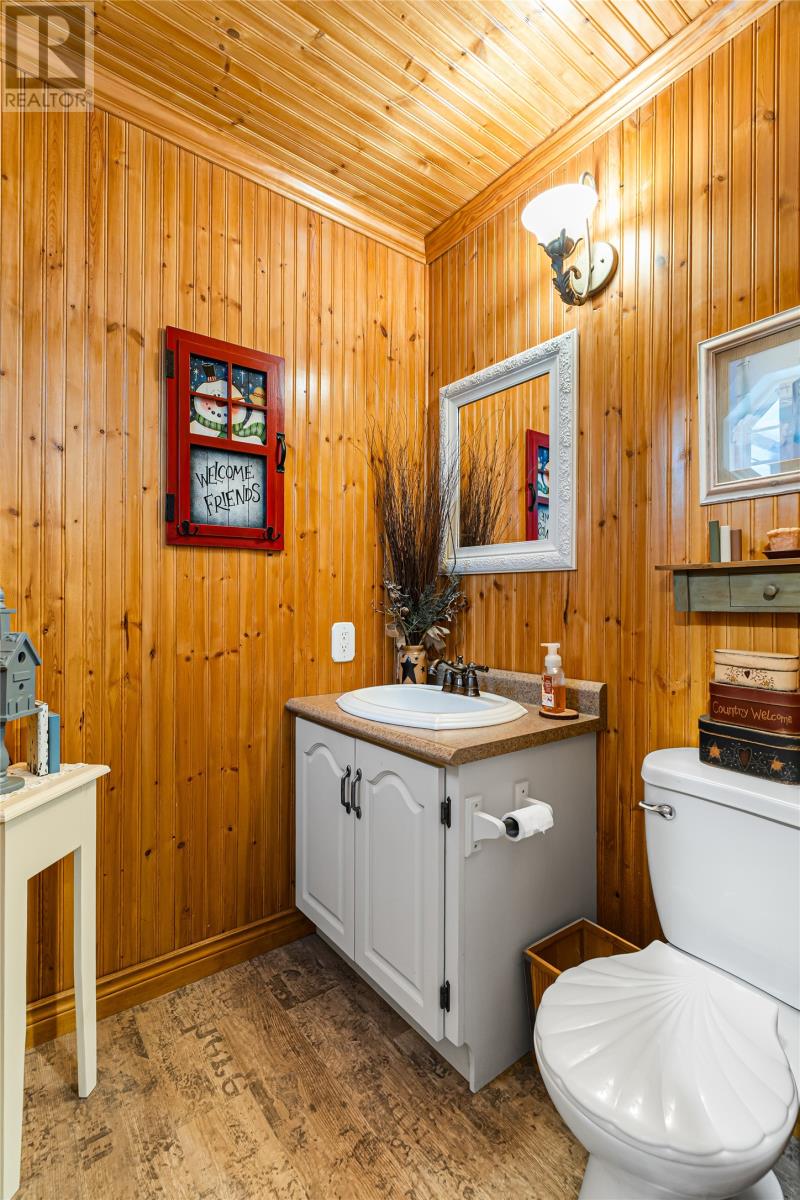 21 Atlantic Street, Marystown, Newfoundland & Labrador  A0E 2M0 - Photo 32 - 1249283