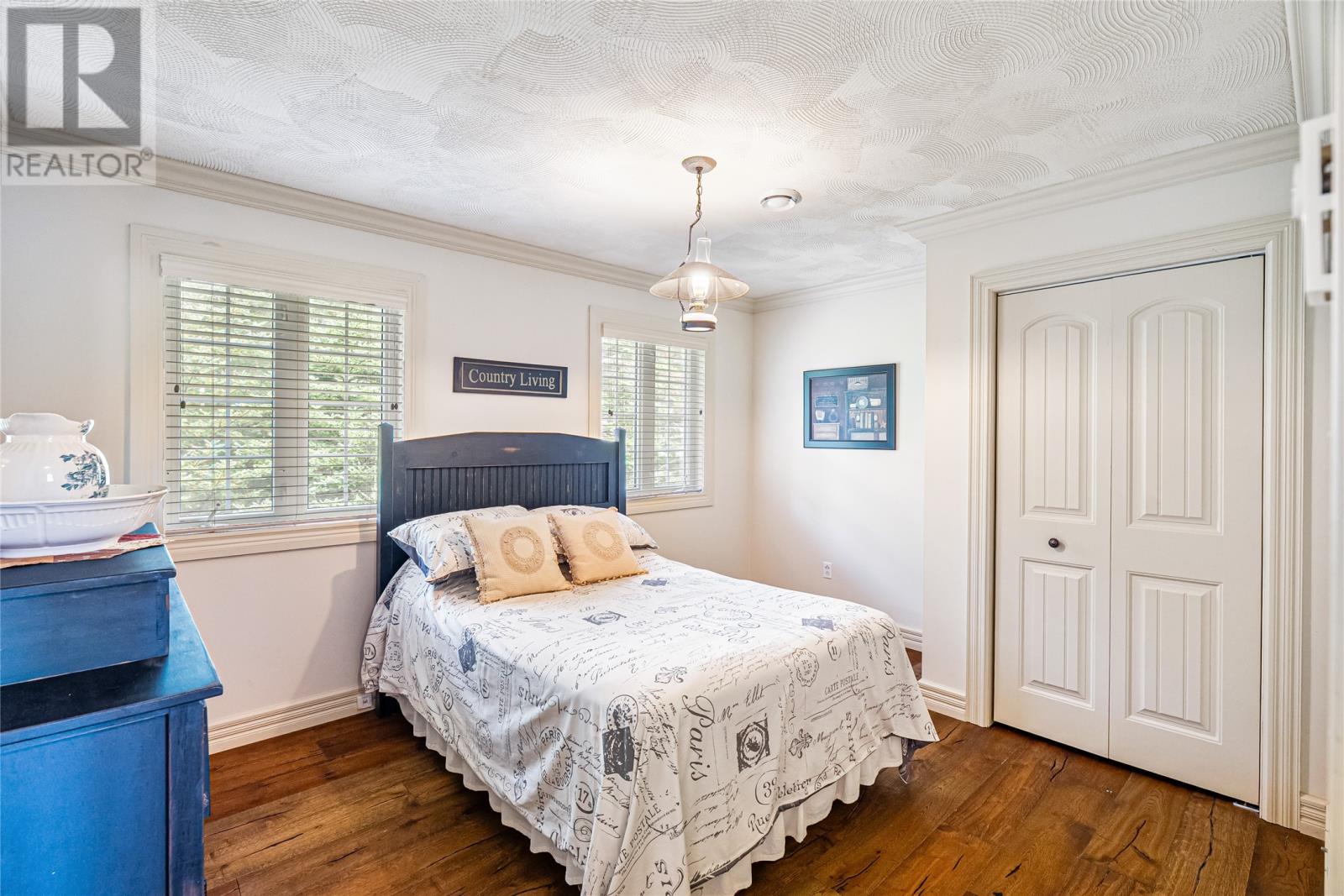 21 Atlantic Street, Marystown, Newfoundland & Labrador  A0E 2M0 - Photo 33 - 1249283