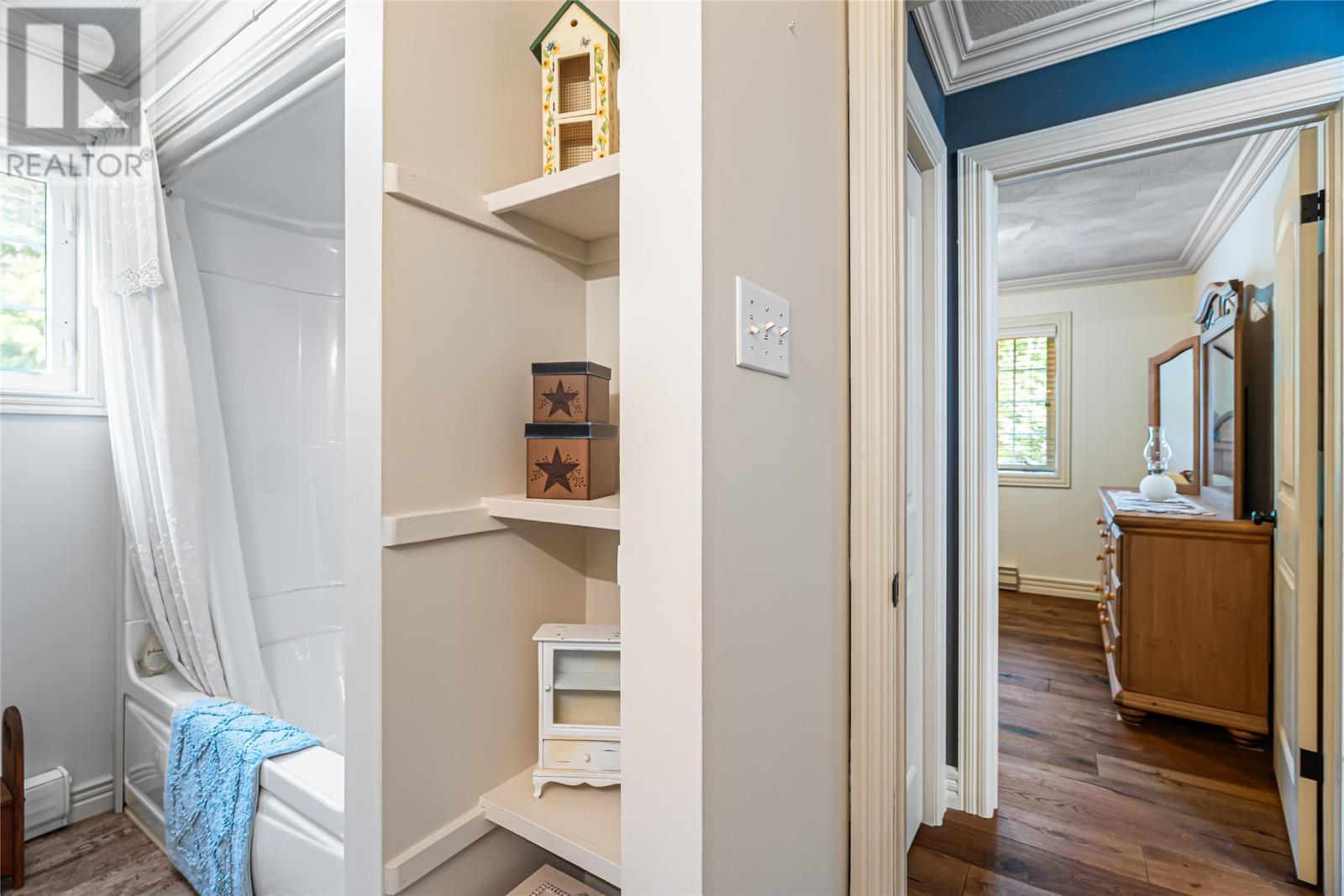 21 Atlantic Street, Marystown, Newfoundland & Labrador  A0E 2M0 - Photo 36 - 1249283