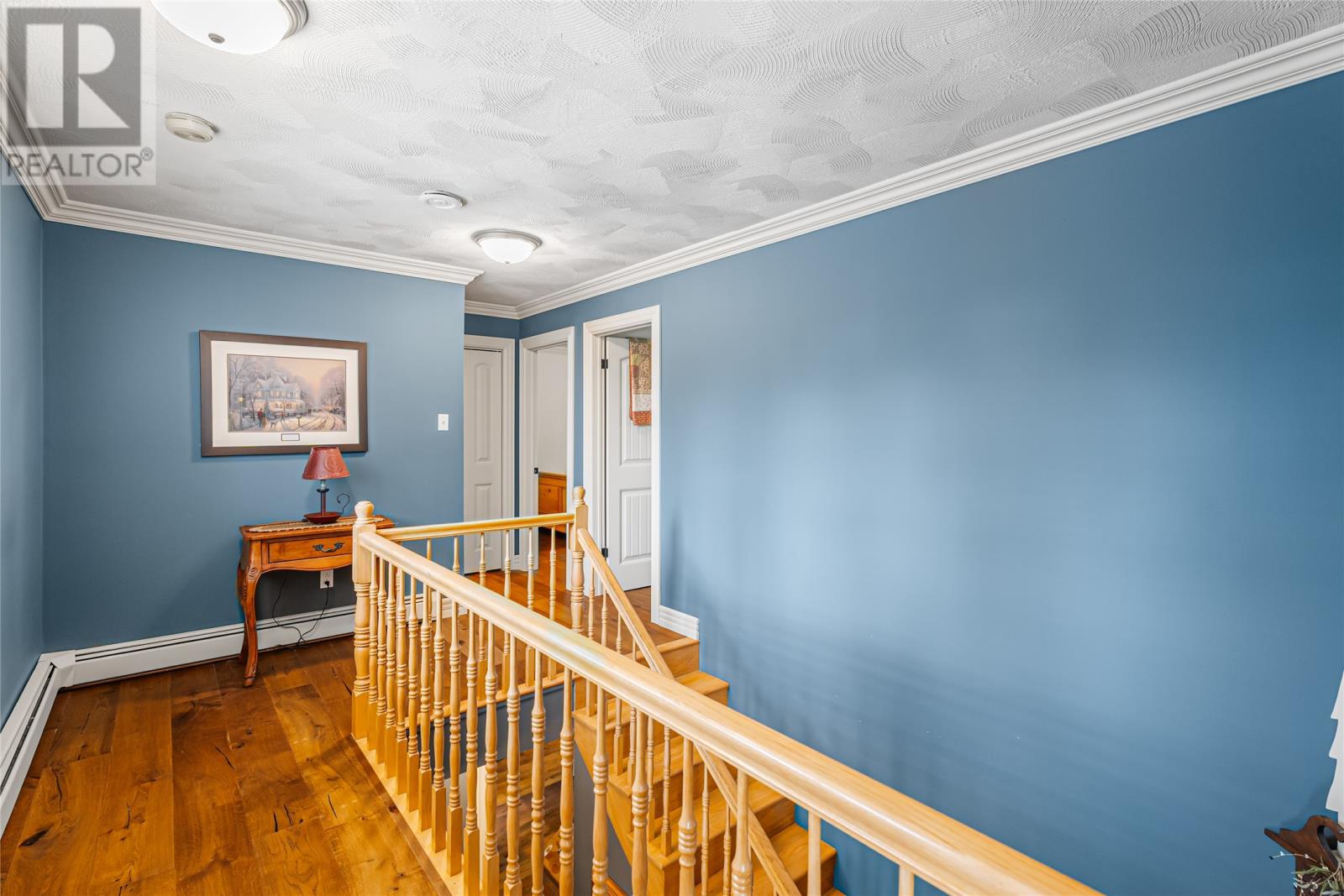 21 Atlantic Street, Marystown, Newfoundland & Labrador  A0E 2M0 - Photo 39 - 1249283