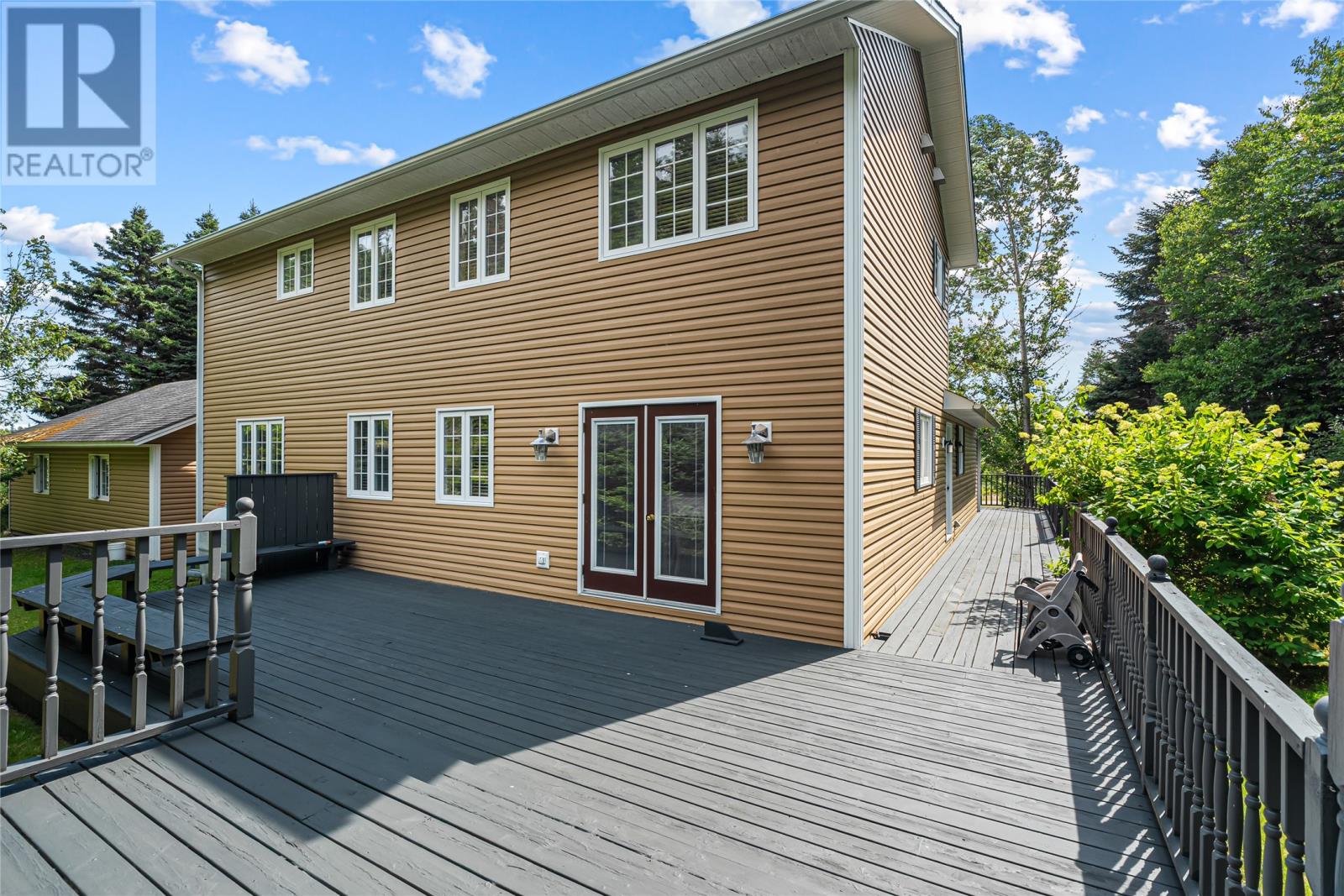 21 Atlantic Street, Marystown, Newfoundland & Labrador  A0E 2M0 - Photo 4 - 1249283