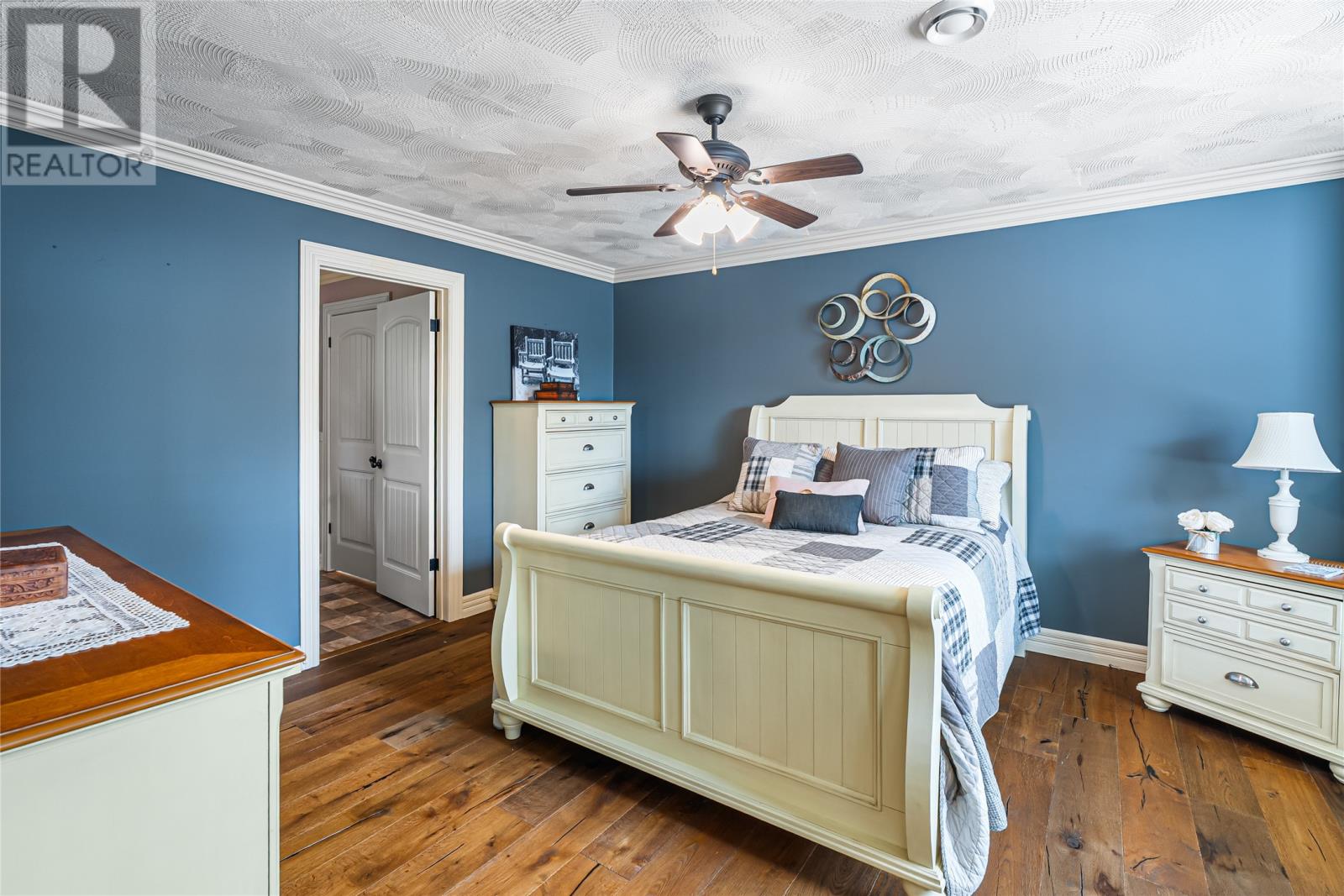 21 Atlantic Street, Marystown, Newfoundland & Labrador  A0E 2M0 - Photo 40 - 1249283