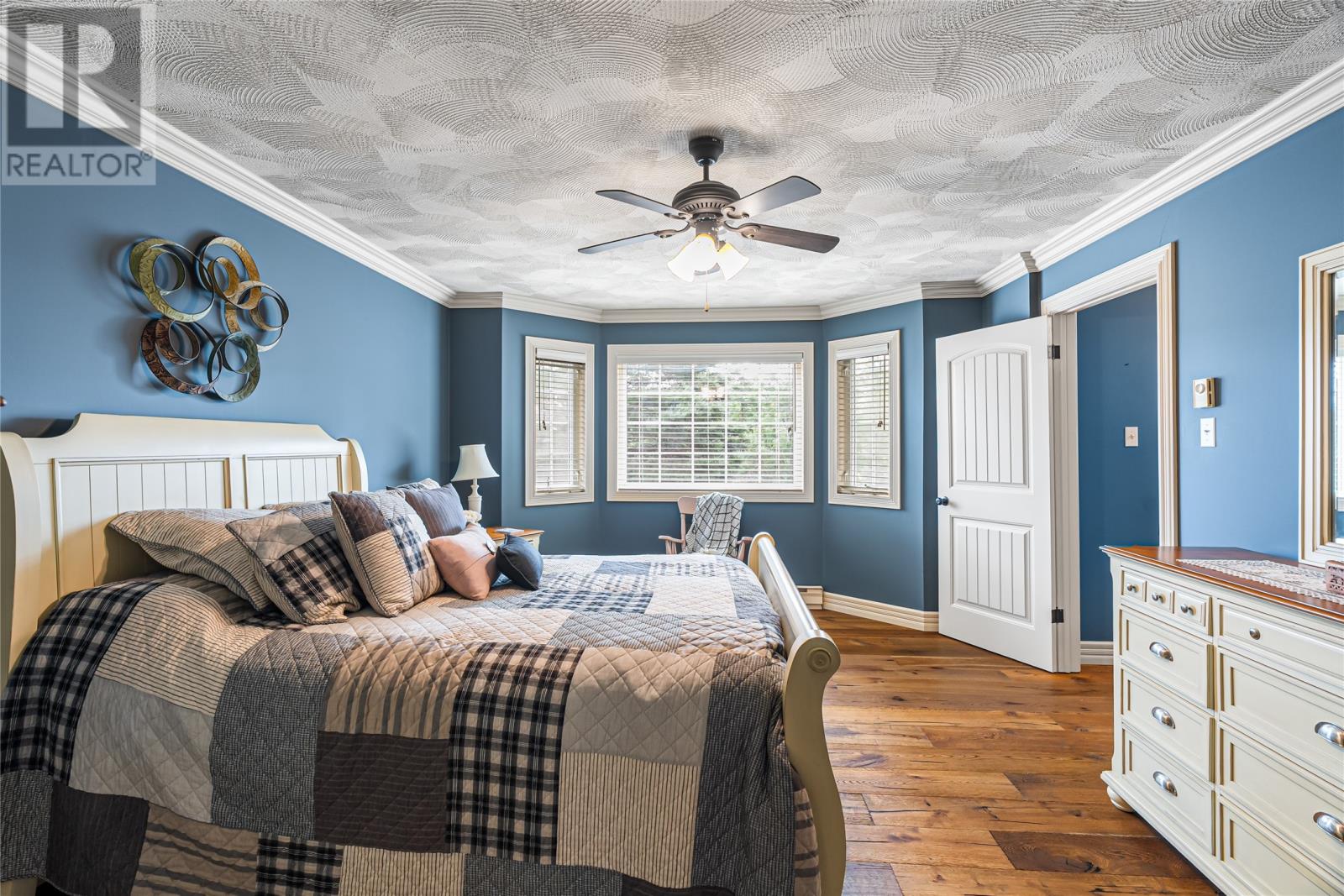 21 Atlantic Street, Marystown, Newfoundland & Labrador  A0E 2M0 - Photo 41 - 1249283