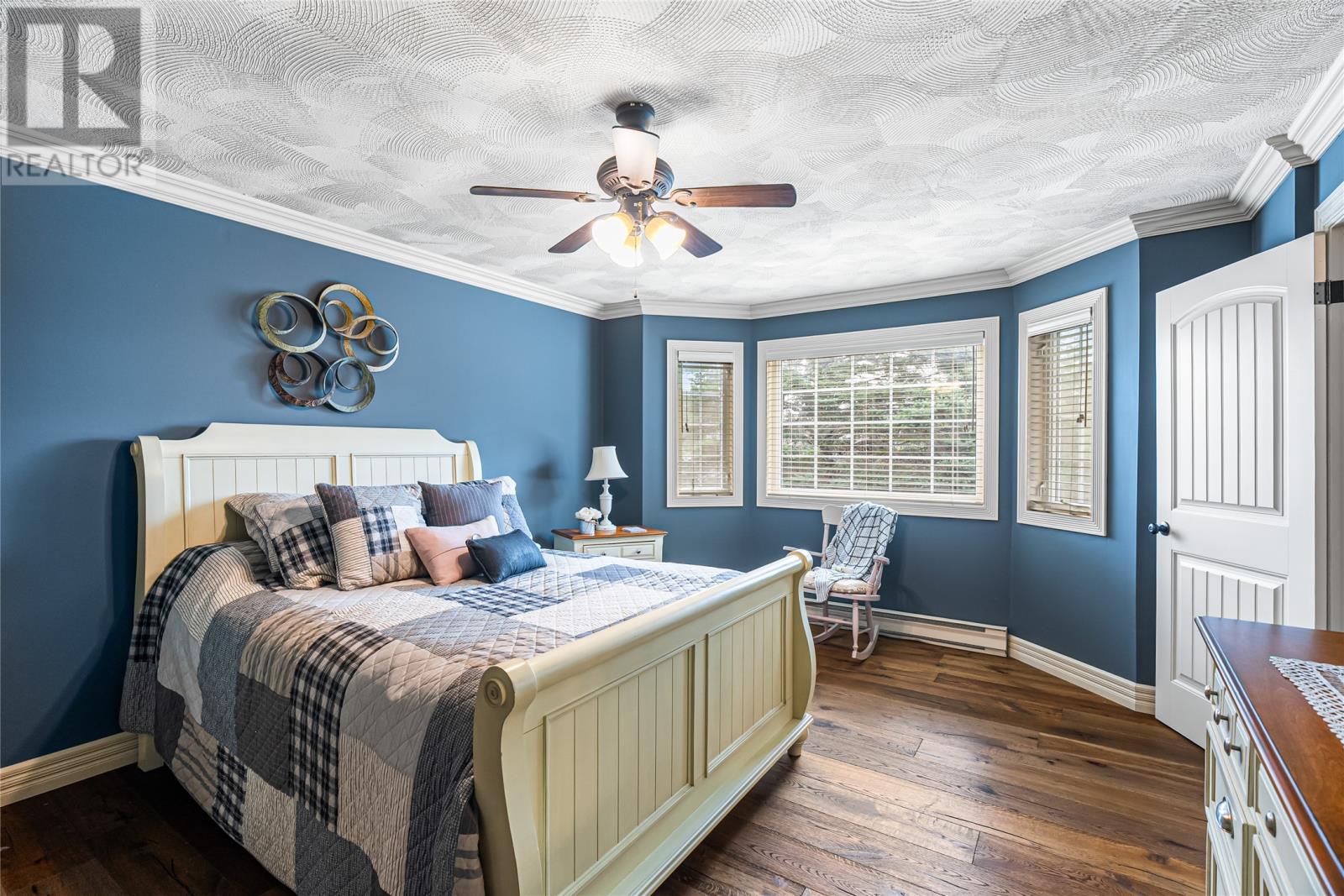 21 Atlantic Street, Marystown, Newfoundland & Labrador  A0E 2M0 - Photo 42 - 1249283