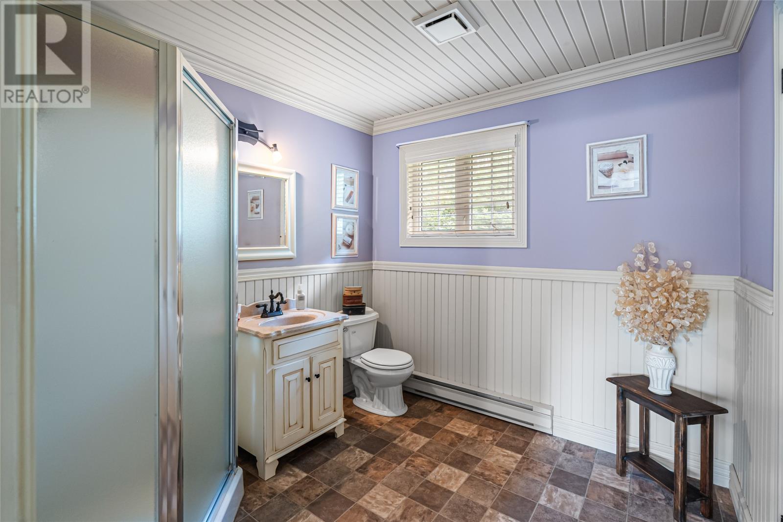 21 Atlantic Street, Marystown, Newfoundland & Labrador  A0E 2M0 - Photo 43 - 1249283