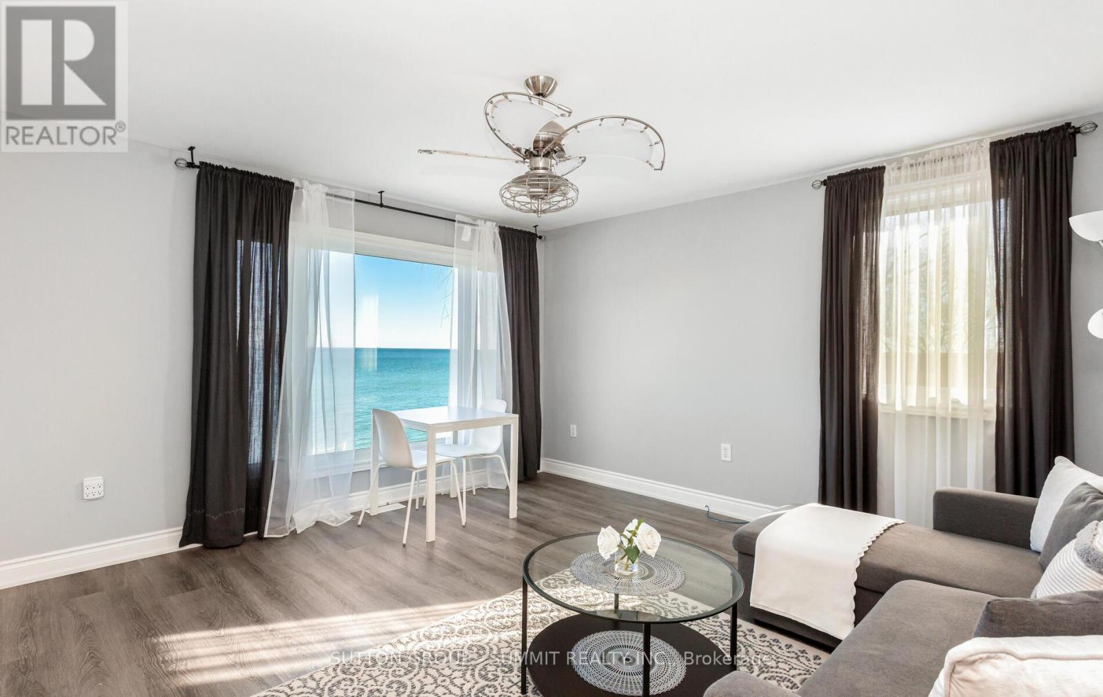 18 1/2 Lakeshore Drive, Hamilton, Ontario  L8E 5C6 - Photo 13 - X12502618