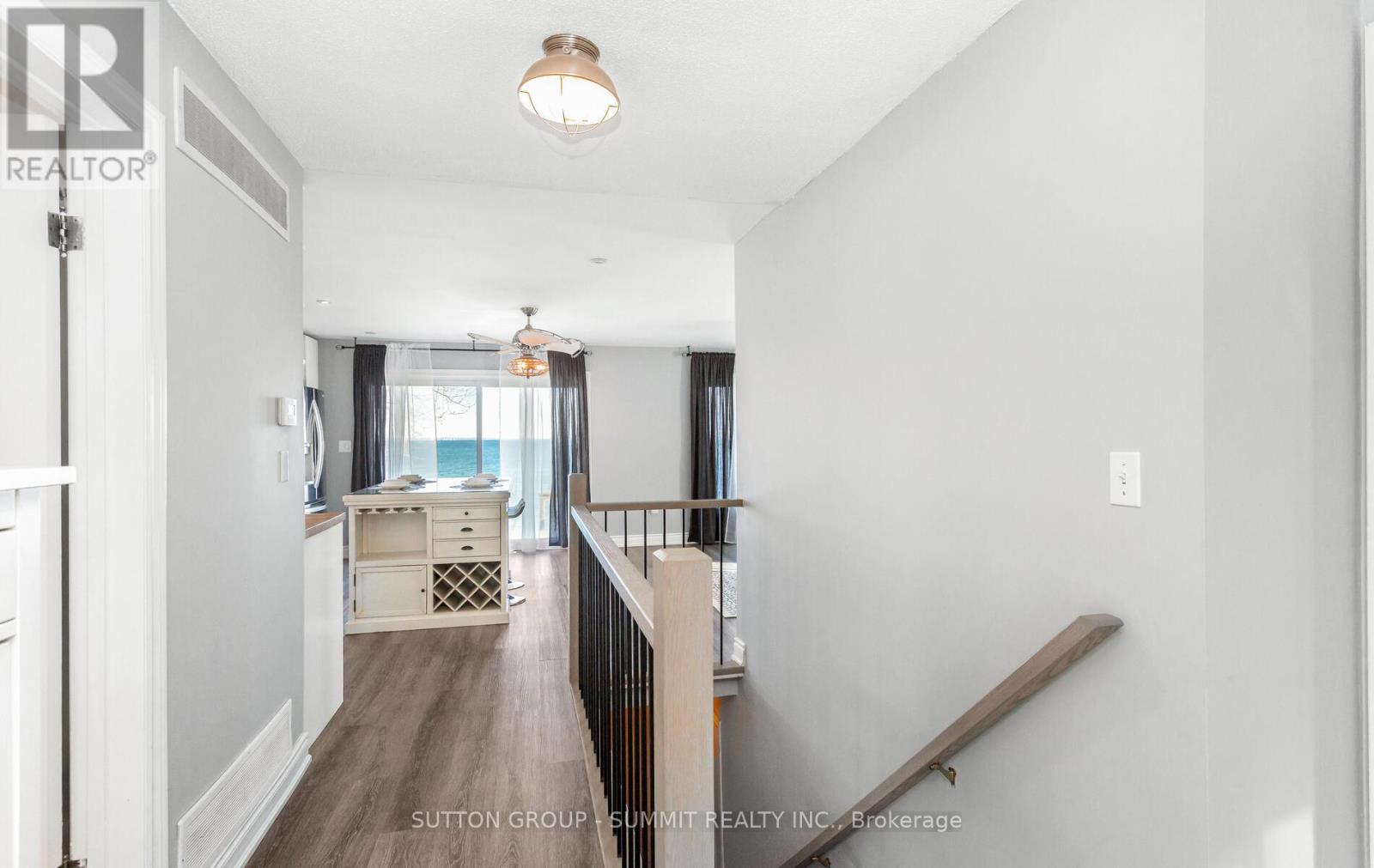 18 1/2 Lakeshore Drive, Hamilton, Ontario  L8E 5C6 - Photo 14 - X12502618