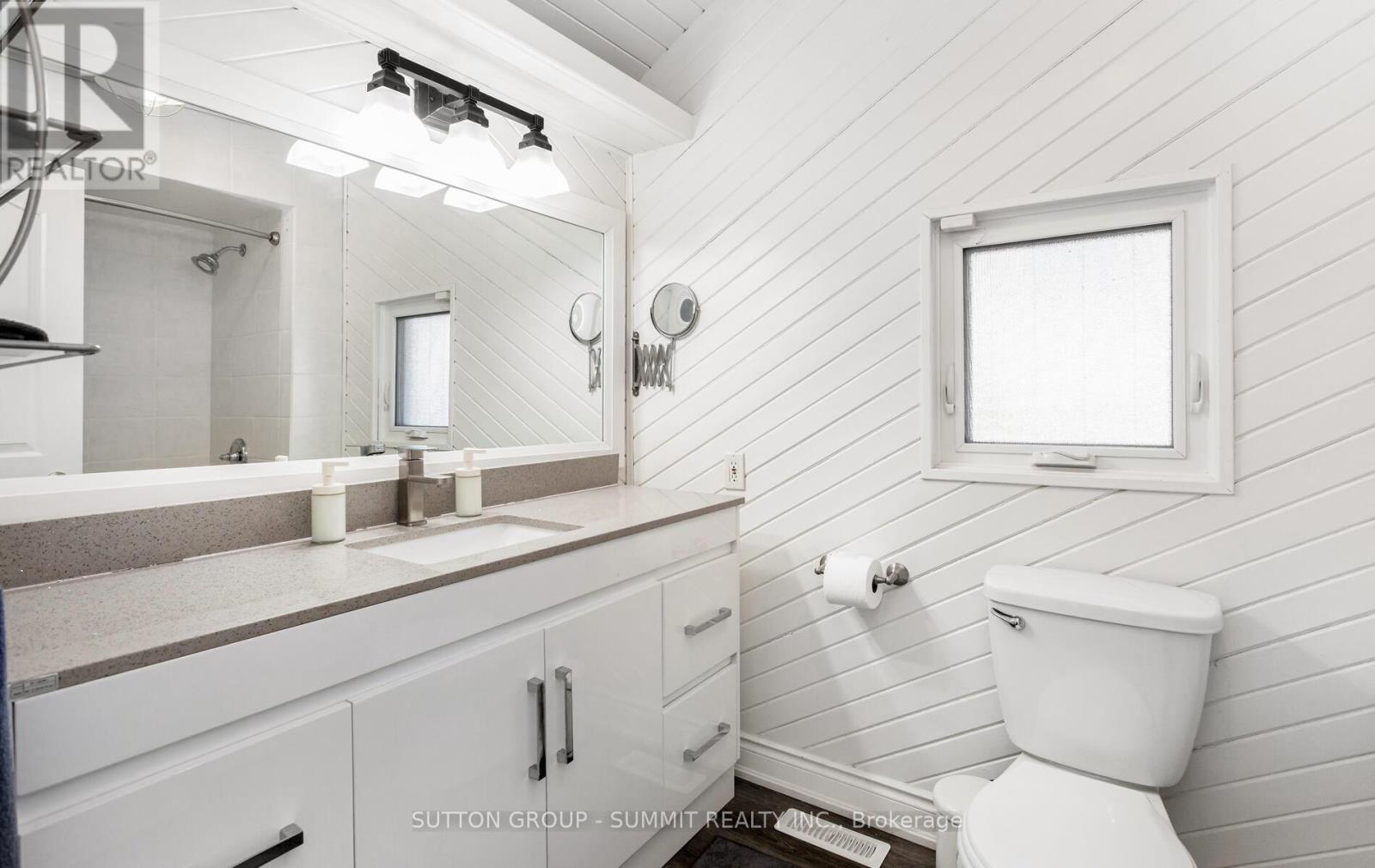 18 1/2 Lakeshore Drive, Hamilton, Ontario  L8E 5C6 - Photo 18 - X12502618