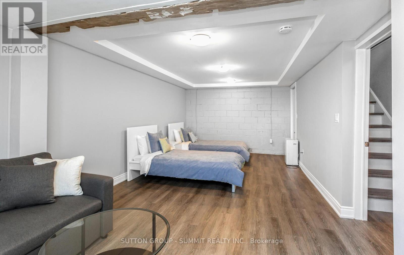 18 1/2 Lakeshore Drive, Hamilton, Ontario  L8E 5C6 - Photo 19 - X12502618