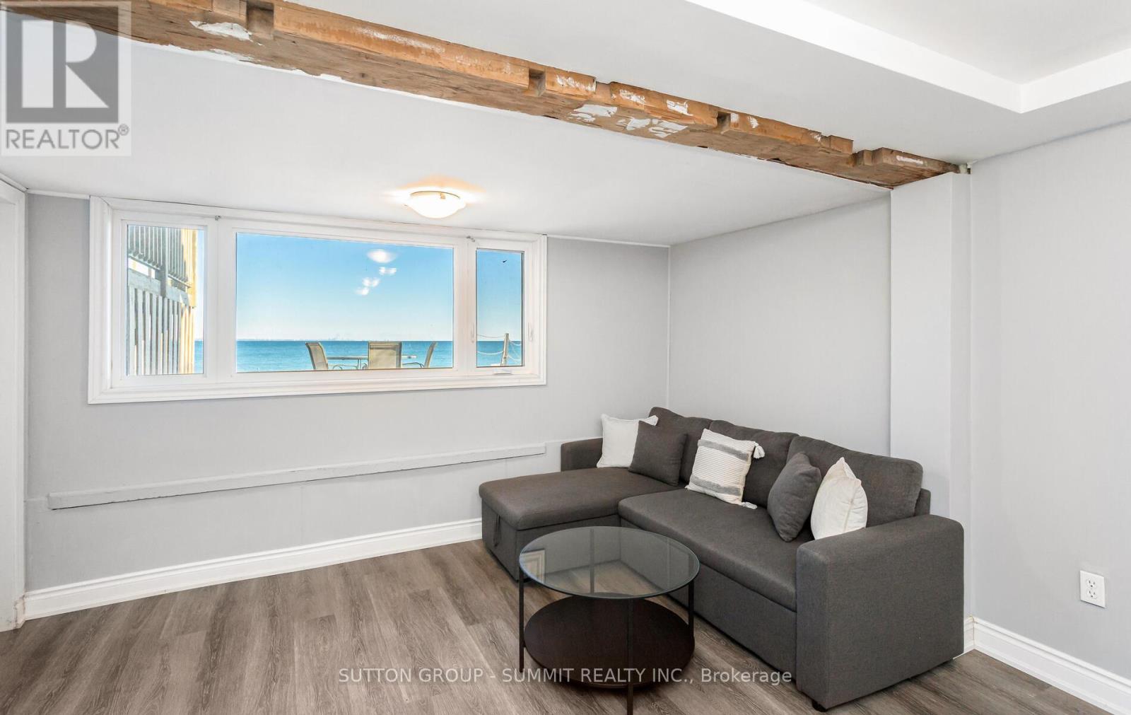 18 1/2 Lakeshore Drive, Hamilton, Ontario  L8E 5C6 - Photo 20 - X12502618