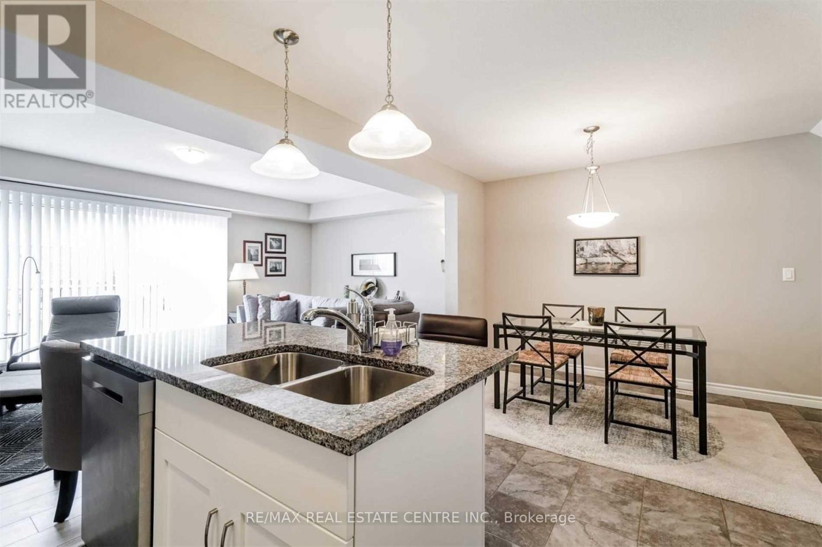 16 - 625 Blackbridge Road, Cambridge, Ontario  N0B 1M0 - Photo 10 - X12502622