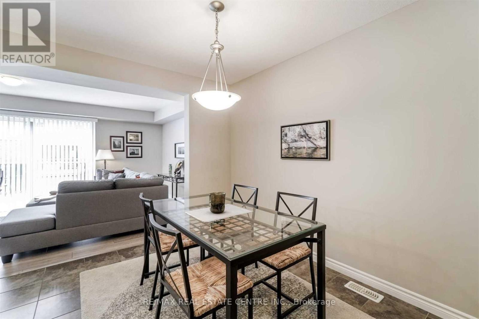 16 - 625 Blackbridge Road, Cambridge, Ontario  N0B 1M0 - Photo 11 - X12502622