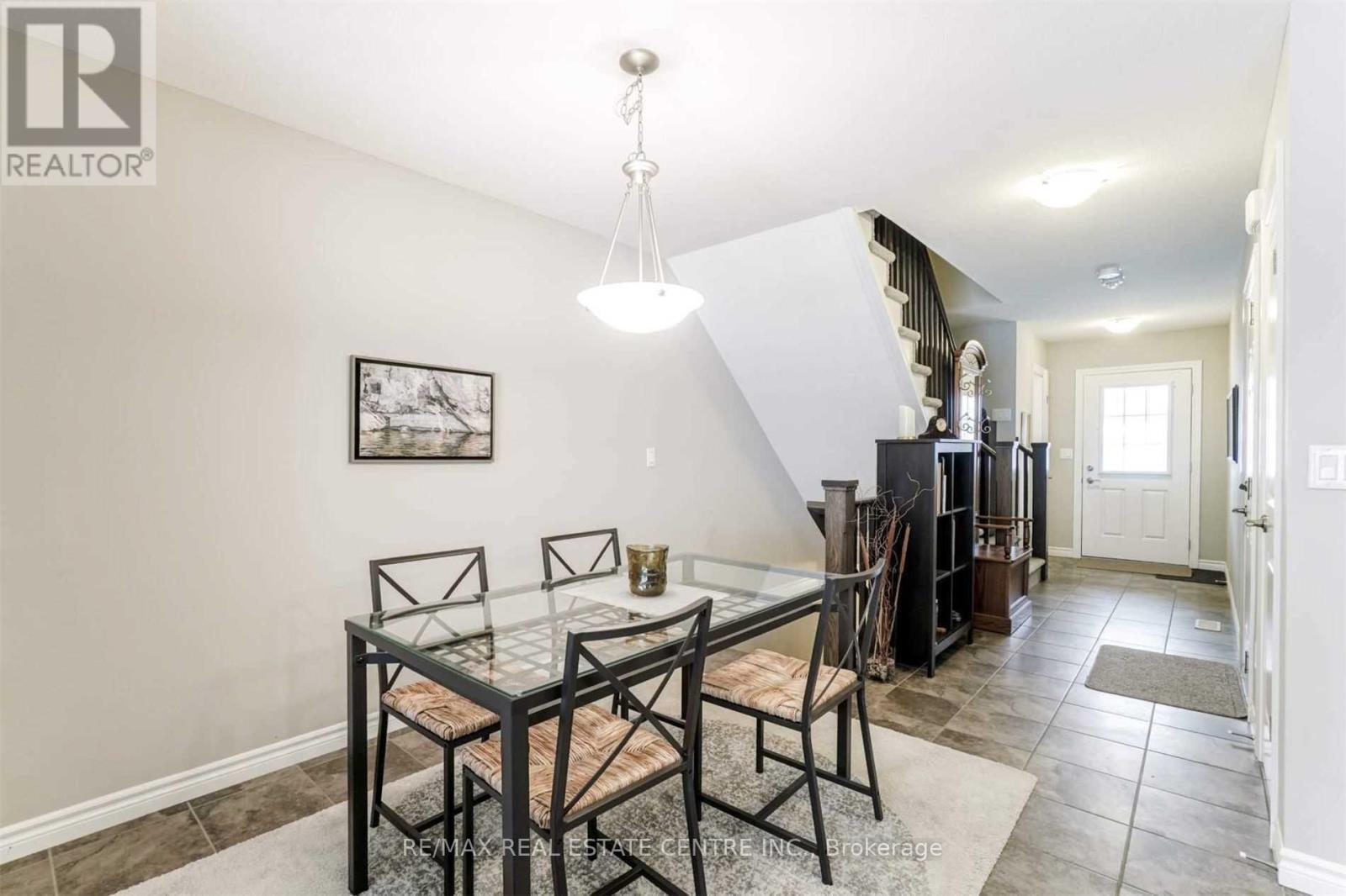 16 - 625 Blackbridge Road, Cambridge, Ontario  N0B 1M0 - Photo 12 - X12502622