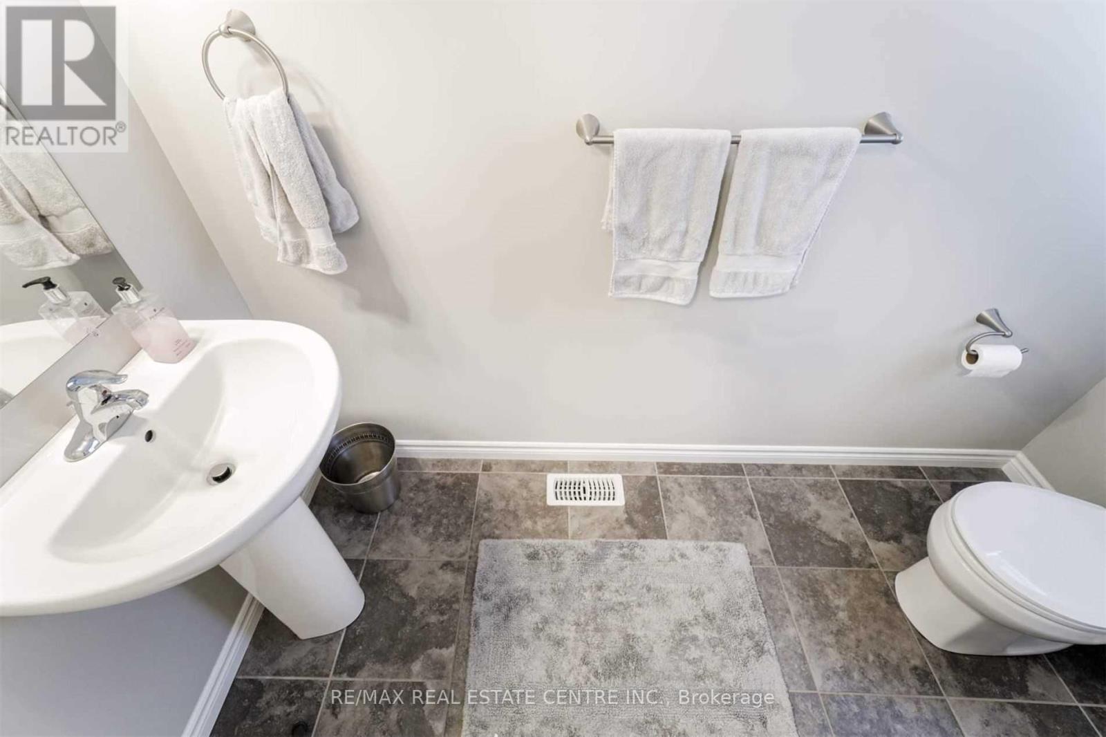 16 - 625 Blackbridge Road, Cambridge, Ontario  N0B 1M0 - Photo 13 - X12502622