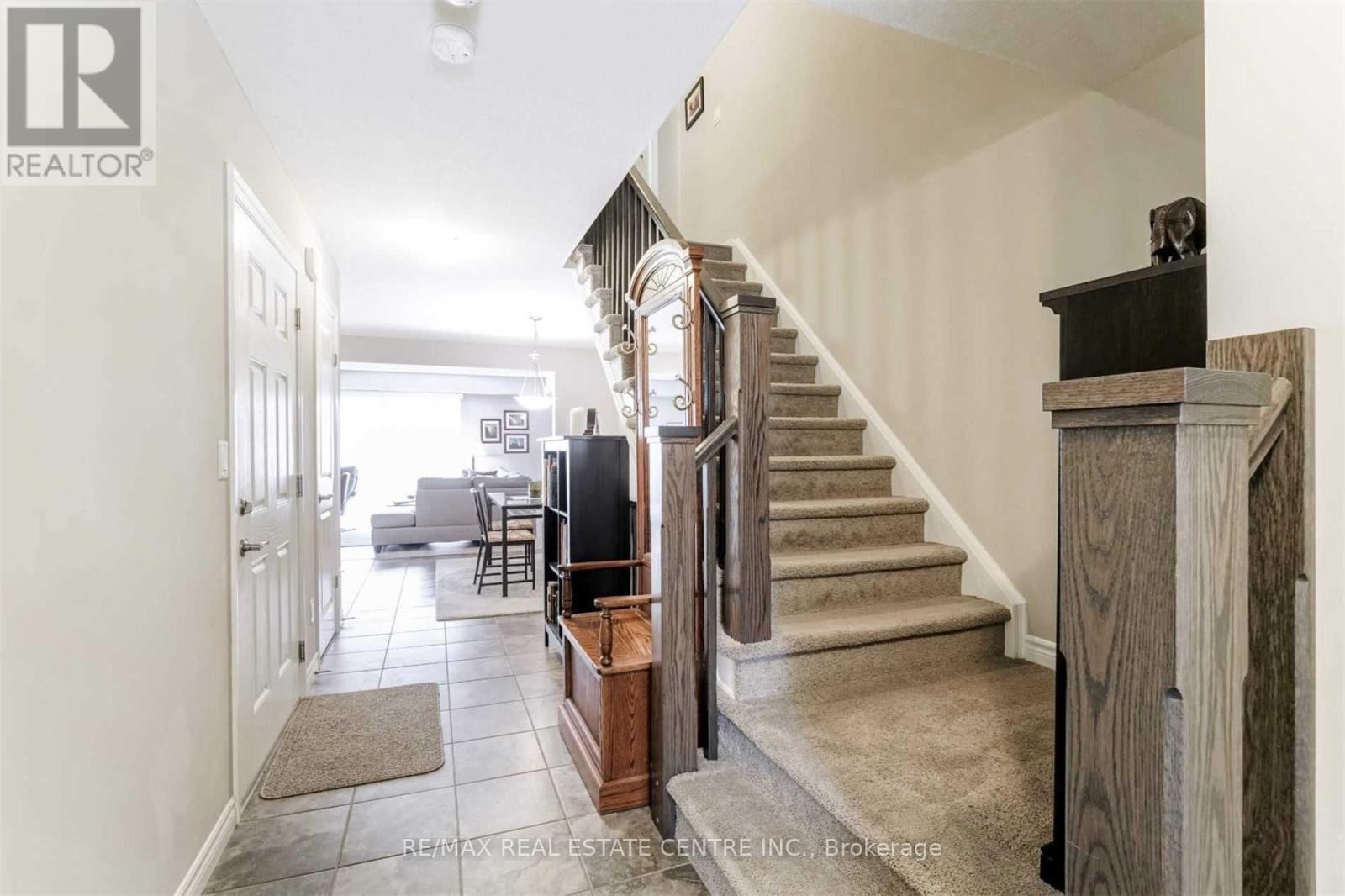 16 - 625 Blackbridge Road, Cambridge, Ontario  N0B 1M0 - Photo 14 - X12502622