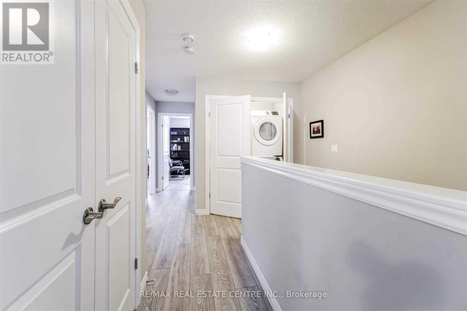 16 - 625 Blackbridge Road, Cambridge, Ontario  N0B 1M0 - Photo 15 - X12502622