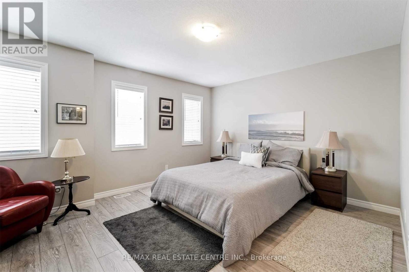 16 - 625 Blackbridge Road, Cambridge, Ontario  N0B 1M0 - Photo 16 - X12502622