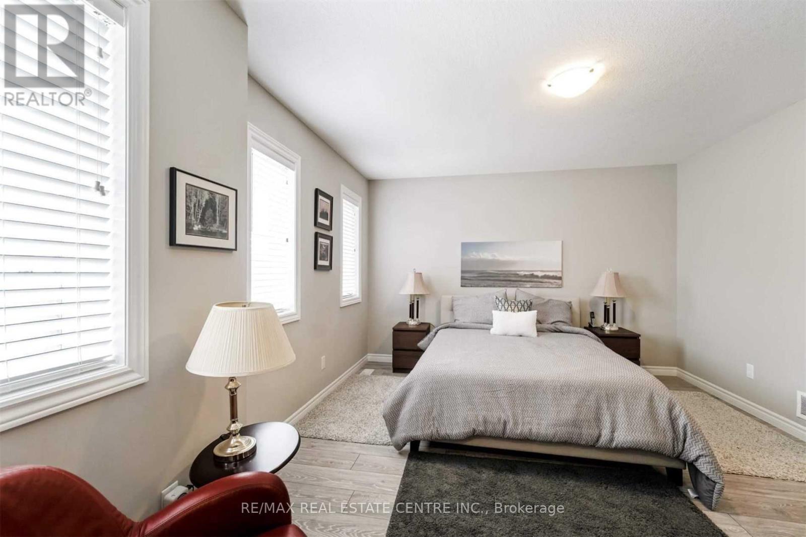 16 - 625 Blackbridge Road, Cambridge, Ontario  N0B 1M0 - Photo 17 - X12502622