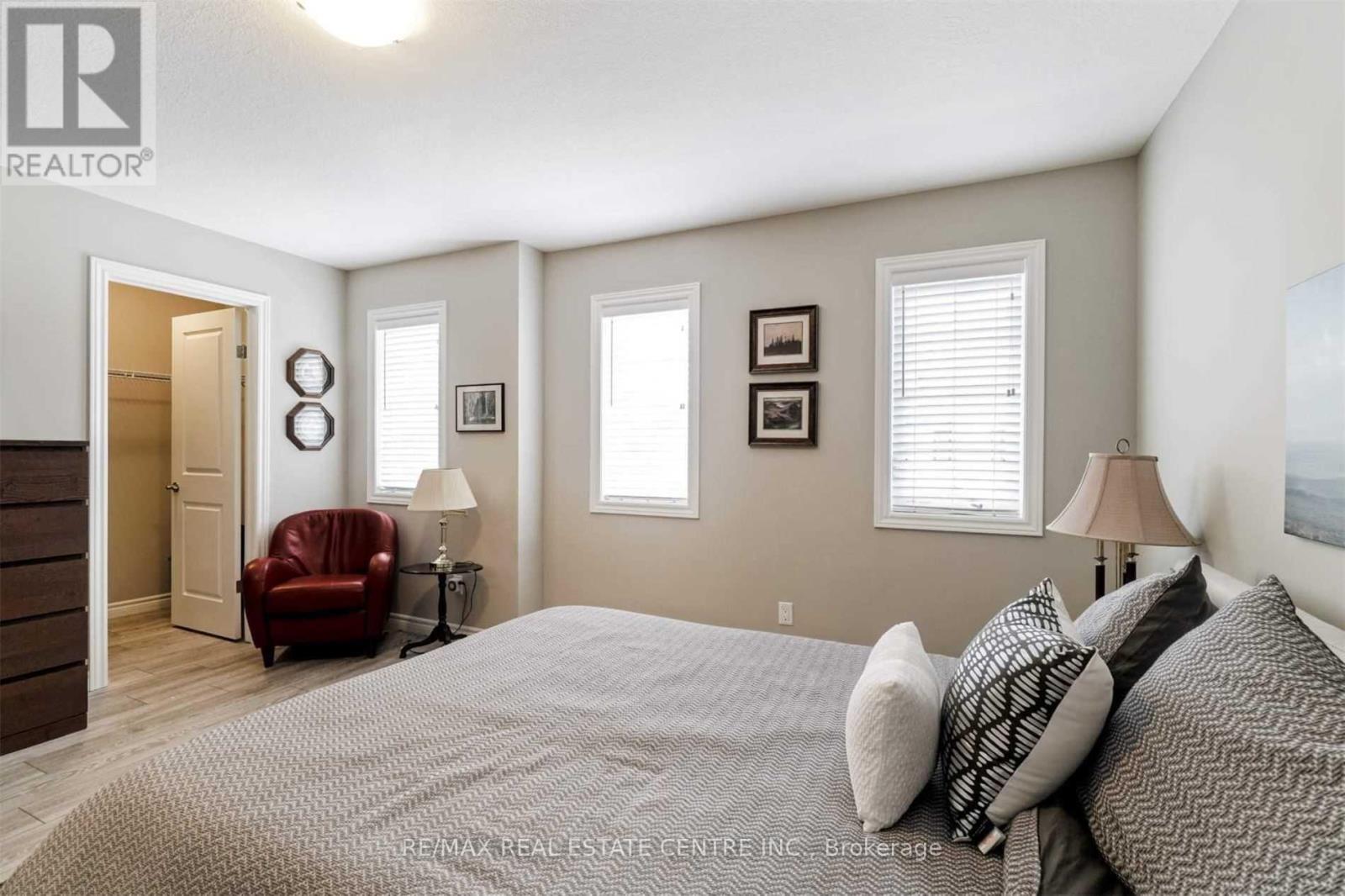 16 - 625 Blackbridge Road, Cambridge, Ontario  N0B 1M0 - Photo 18 - X12502622