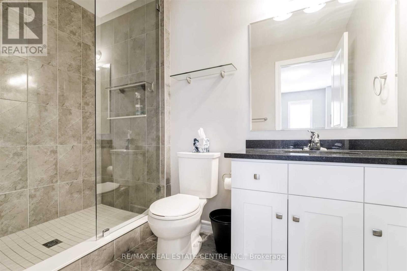 16 - 625 Blackbridge Road, Cambridge, Ontario  N0B 1M0 - Photo 19 - X12502622