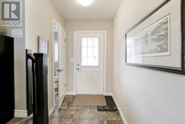 16 - 625 Blackbridge Road, Cambridge, Ontario  N0B 1M0 - Photo 2 - X12502622