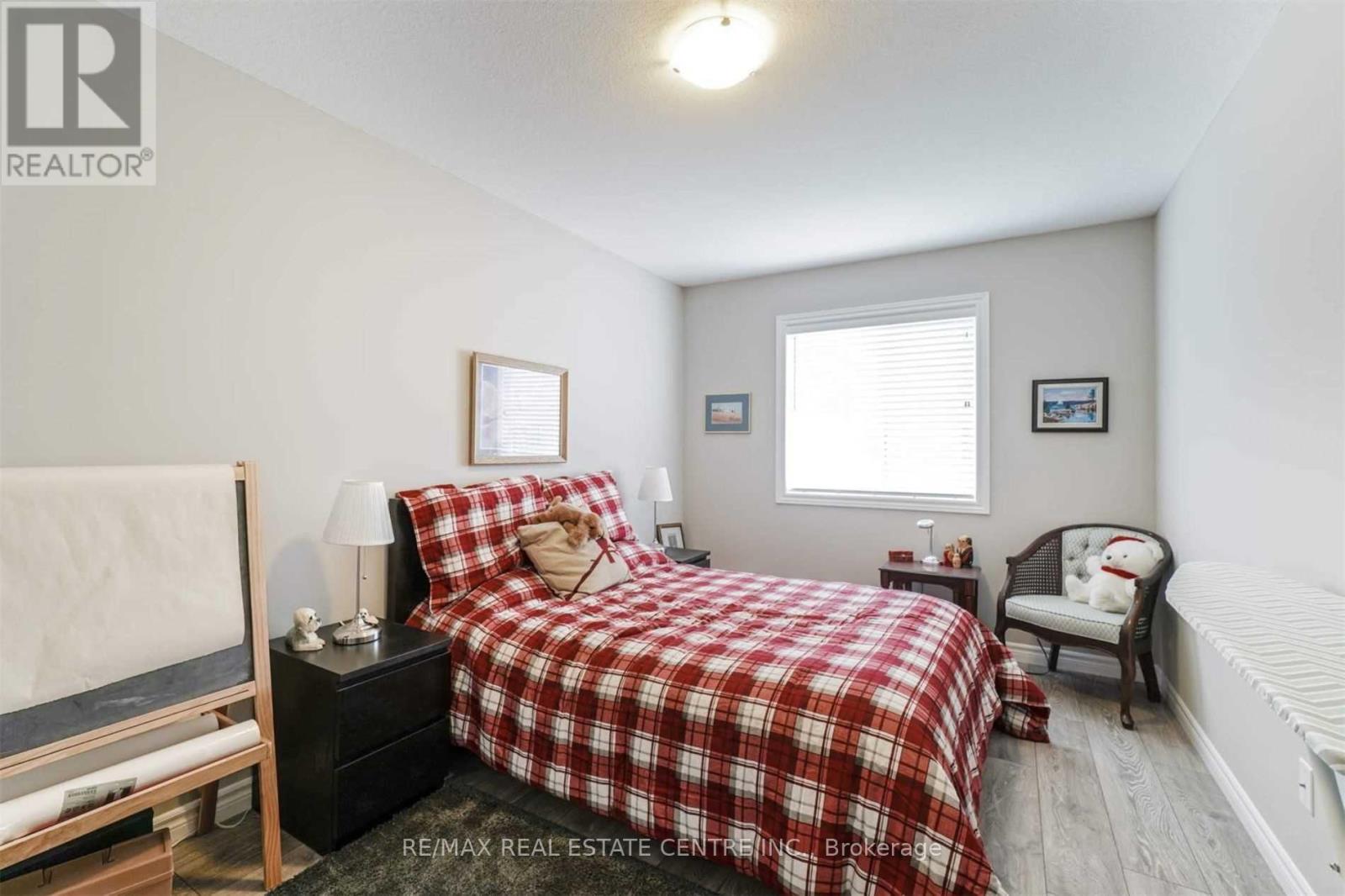 16 - 625 Blackbridge Road, Cambridge, Ontario  N0B 1M0 - Photo 20 - X12502622