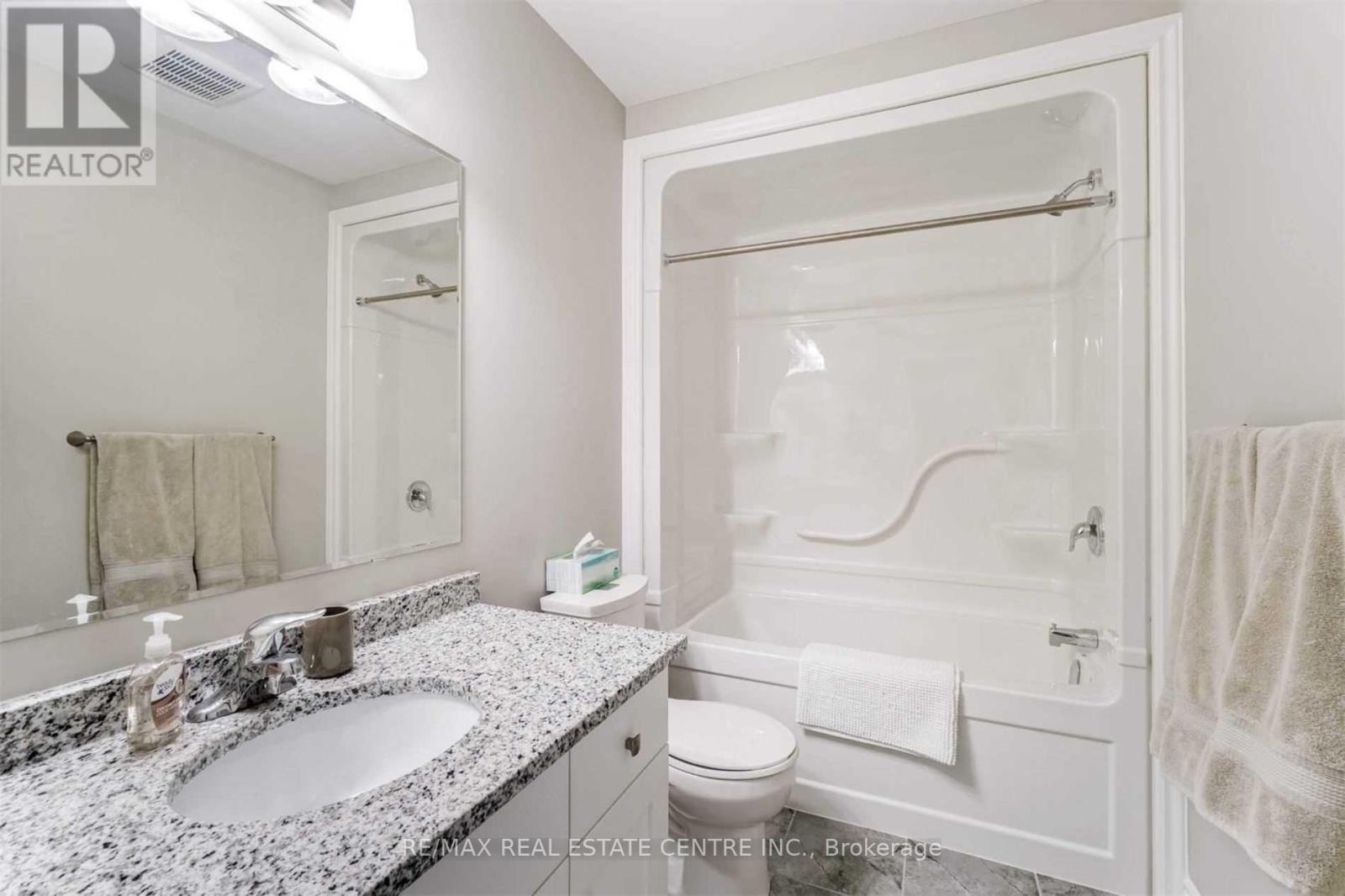 16 - 625 Blackbridge Road, Cambridge, Ontario  N0B 1M0 - Photo 22 - X12502622