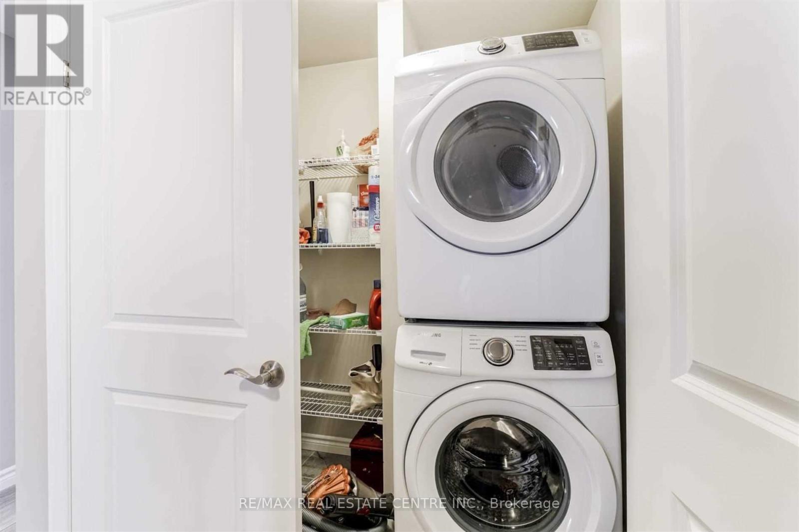 16 - 625 Blackbridge Road, Cambridge, Ontario  N0B 1M0 - Photo 23 - X12502622