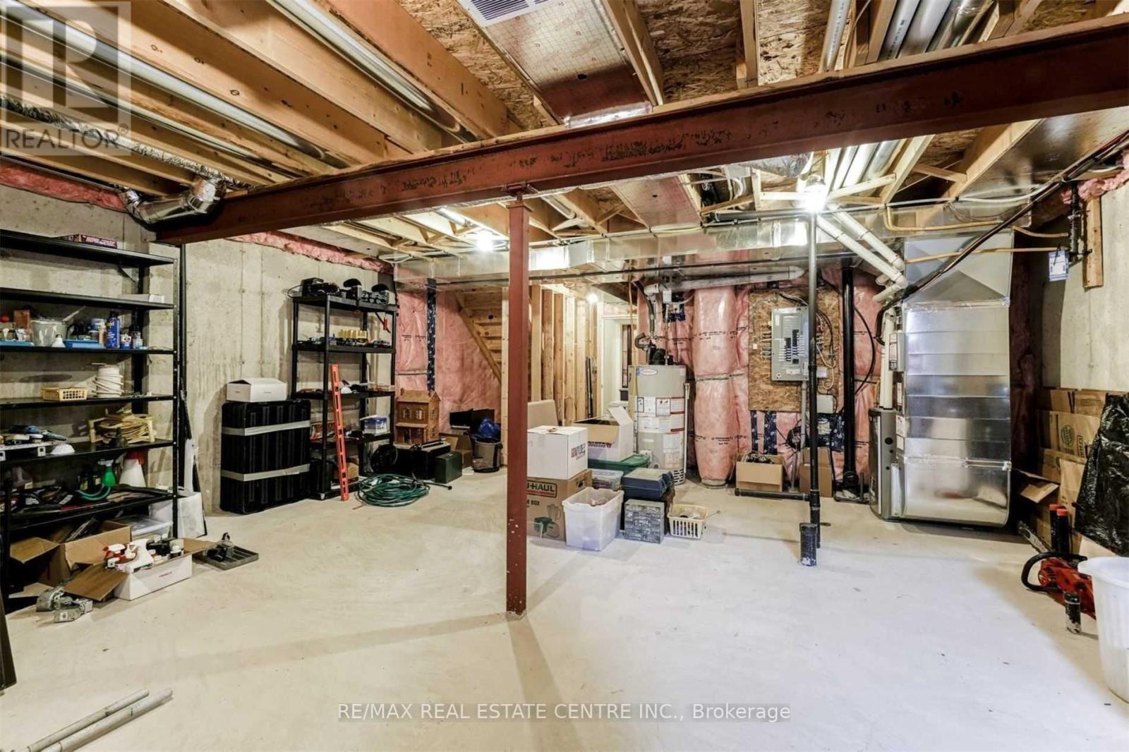 16 - 625 Blackbridge Road, Cambridge, Ontario  N0B 1M0 - Photo 25 - X12502622