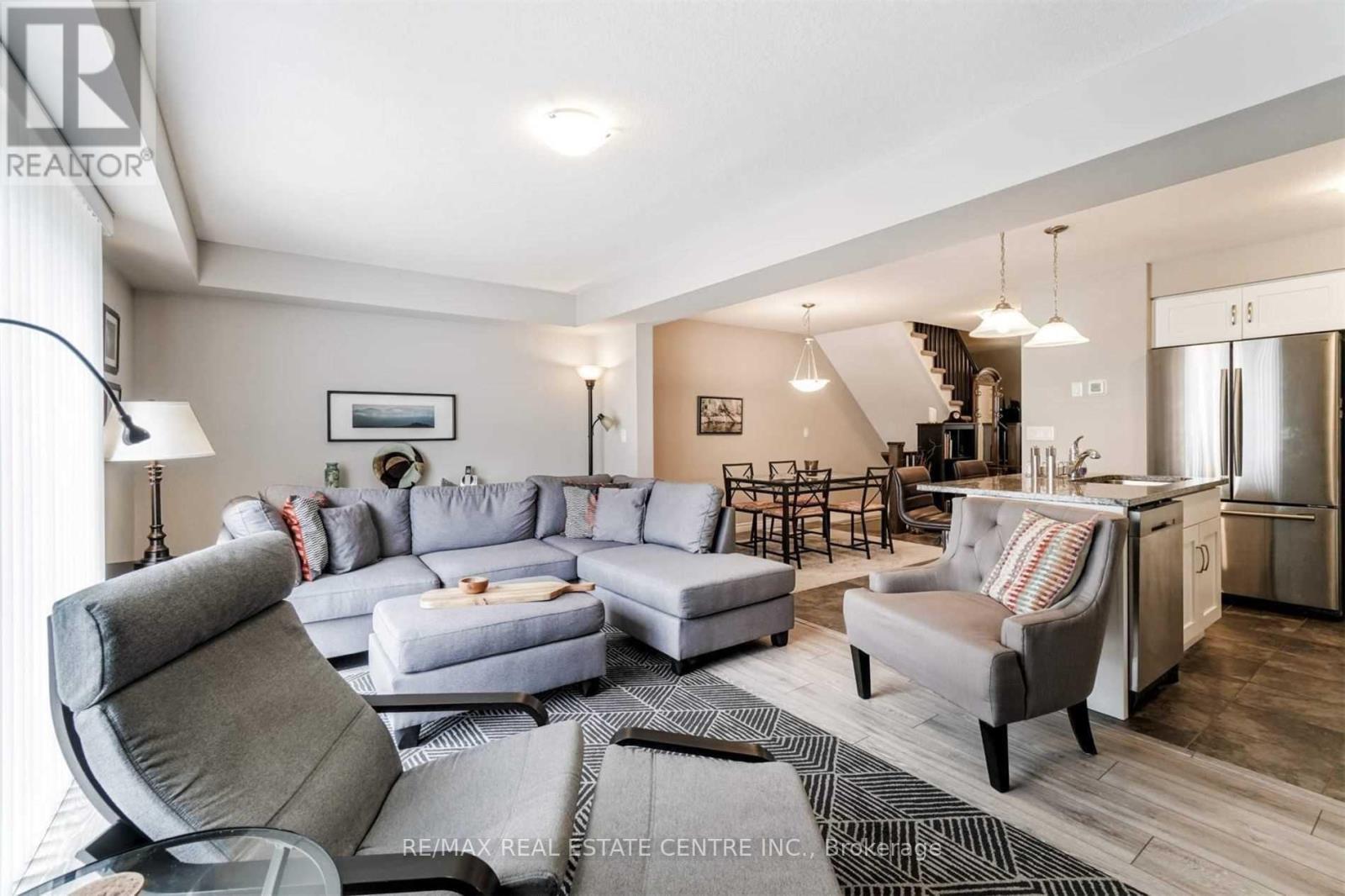 16 - 625 Blackbridge Road, Cambridge, Ontario  N0B 1M0 - Photo 5 - X12502622