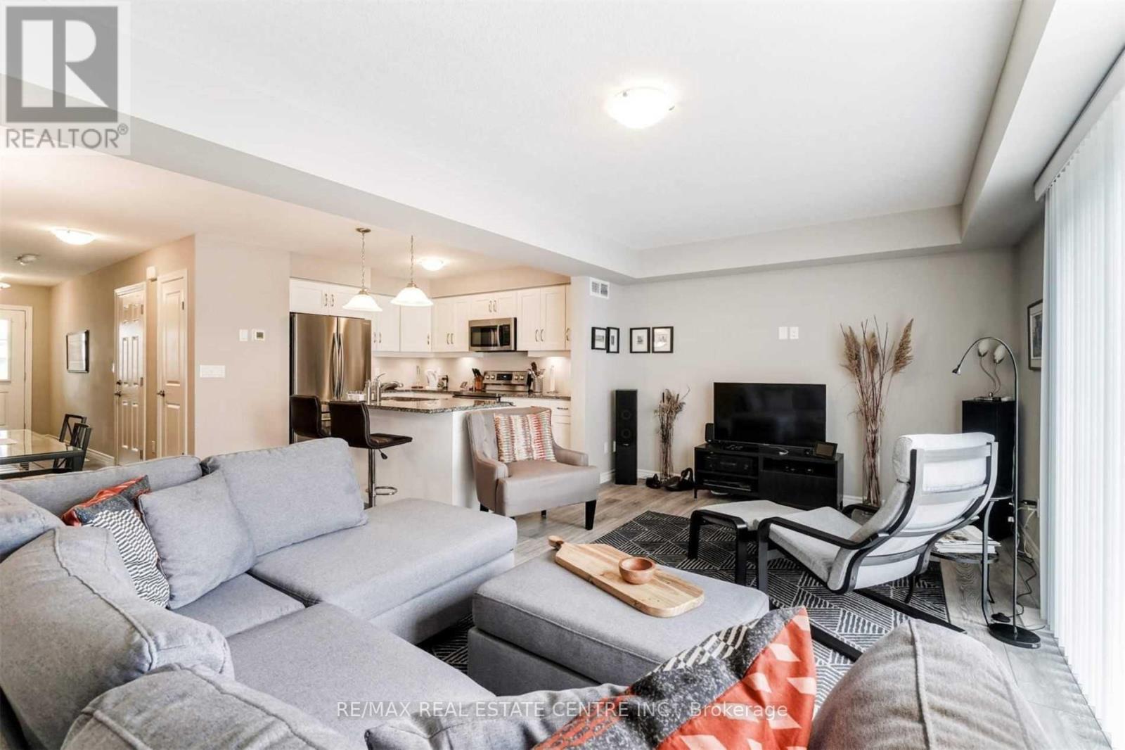 16 - 625 Blackbridge Road, Cambridge, Ontario  N0B 1M0 - Photo 6 - X12502622