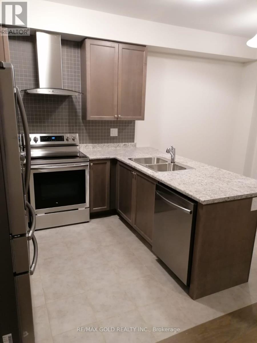 32 Oaktree Drive, Haldimand, Ontario  N3W 0E6 - Photo 7 - X12502692