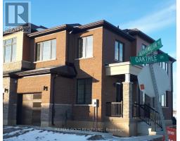 32 OAKTREE DRIVE, Haldimand, Ontario